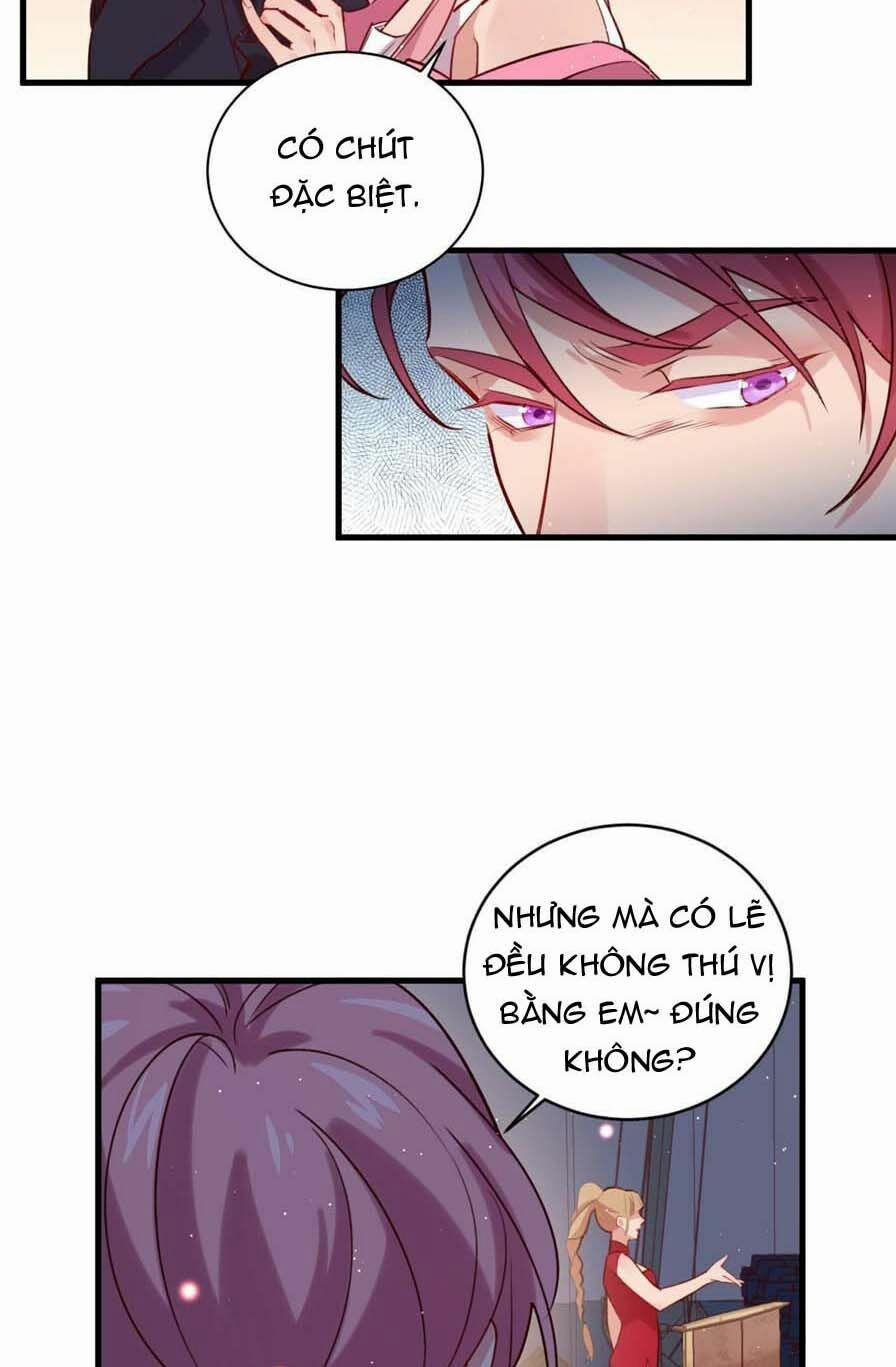 Lang Quân, Xin Đừng…! 65 trang 8