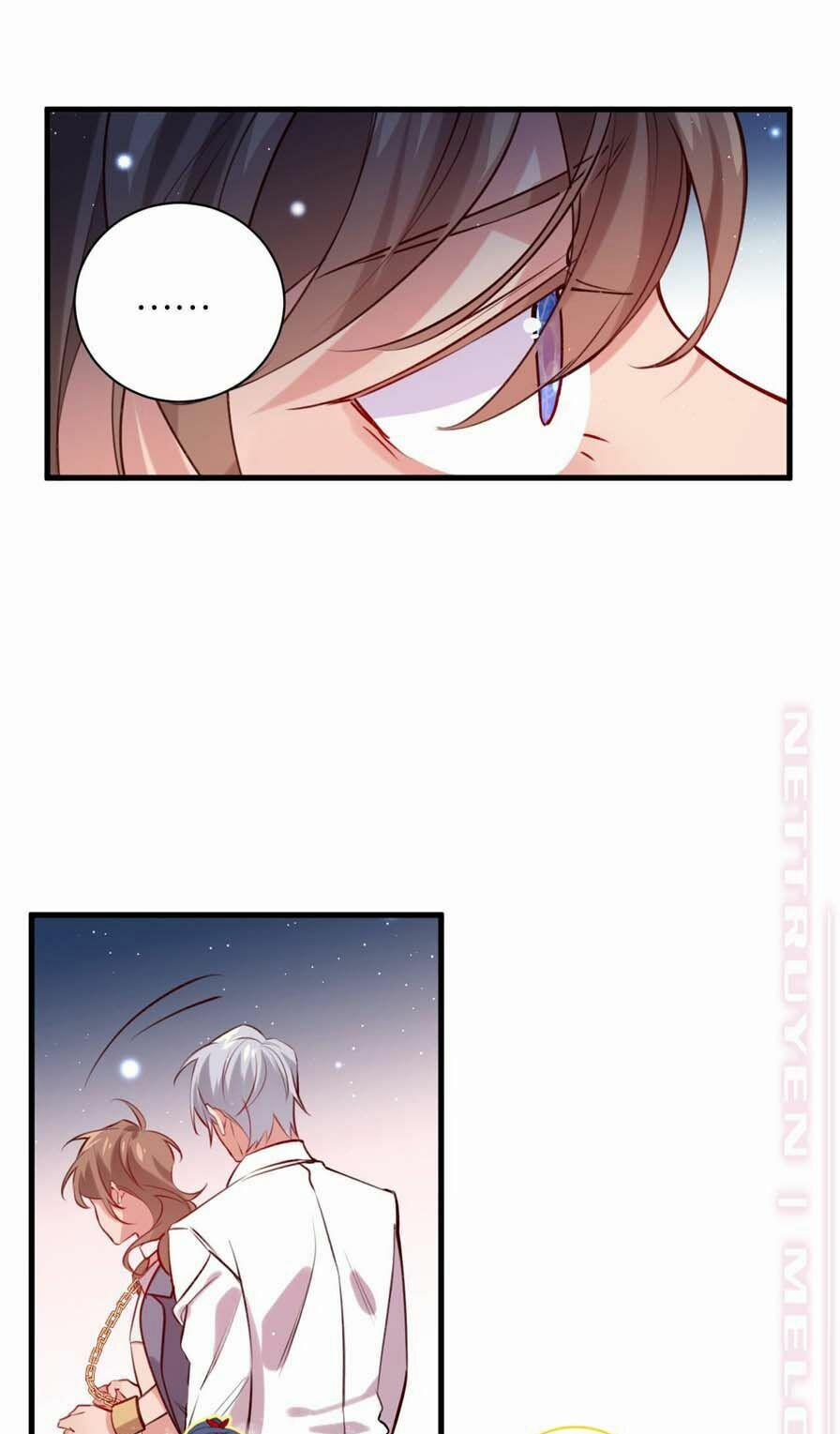 Lang Quân, Xin Đừng…! 66 trang 21