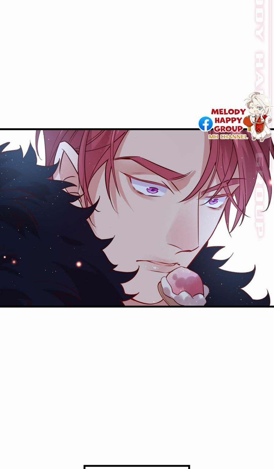 Lang Quân, Xin Đừng…! 66 trang 24