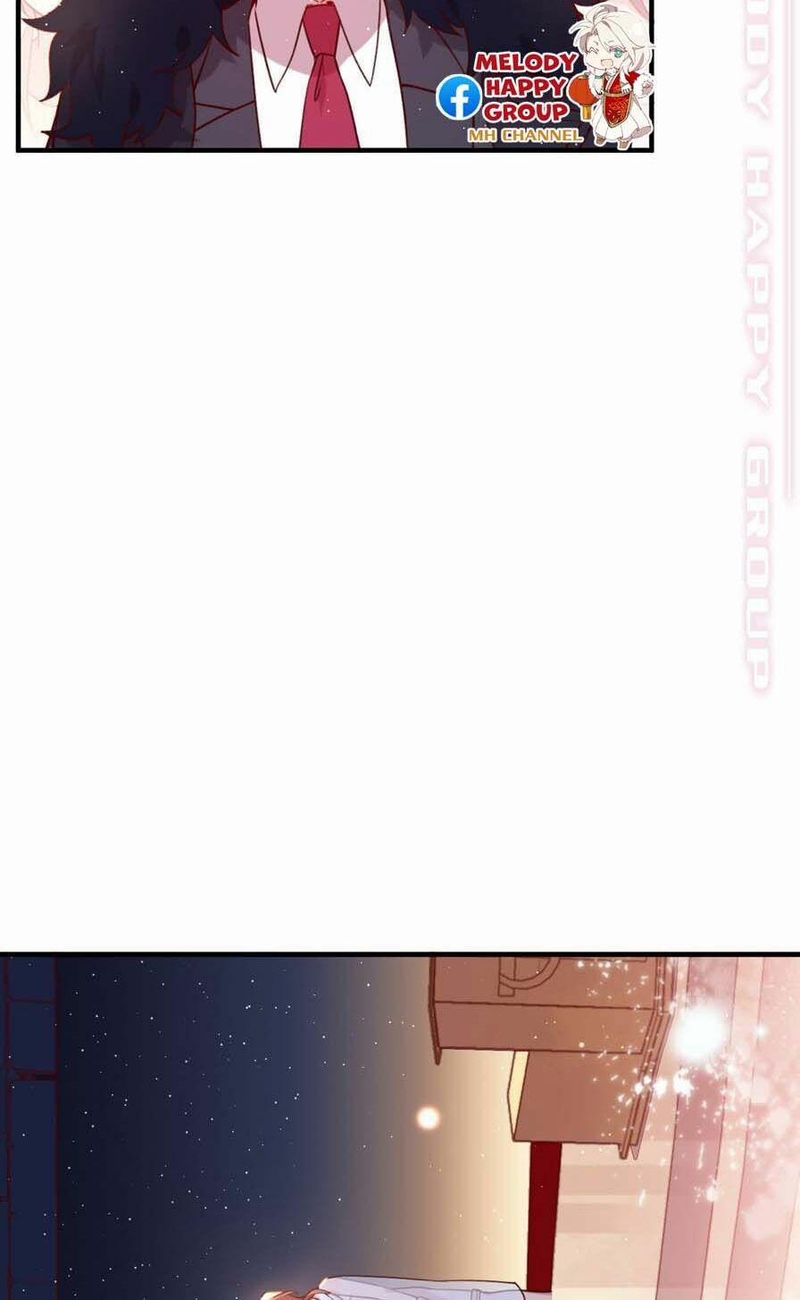 Lang Quân, Xin Đừng…! 66 trang 4