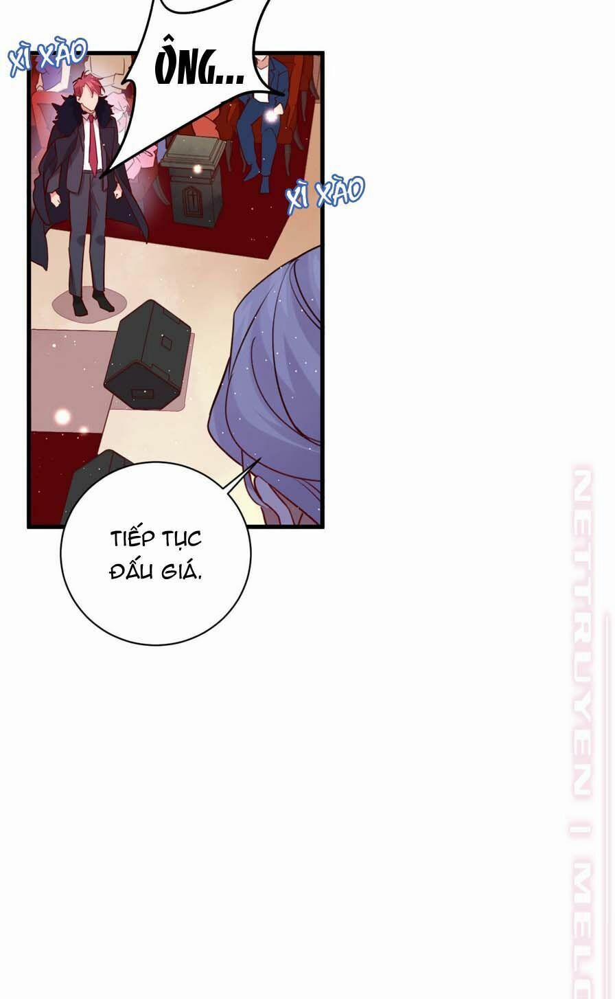 Lang Quân, Xin Đừng…! 66 trang 7