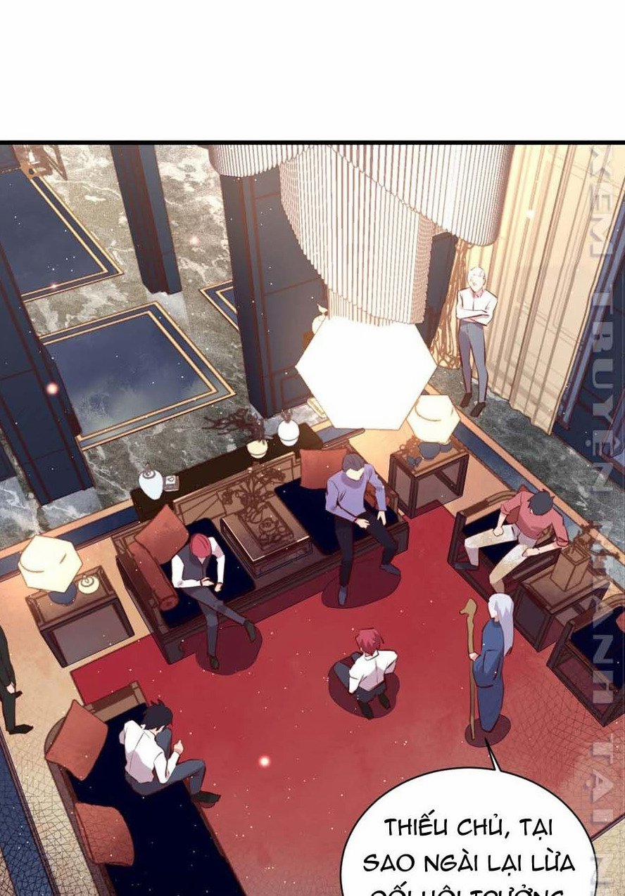 Lang Quân, Xin Đừng…! 68 trang 0