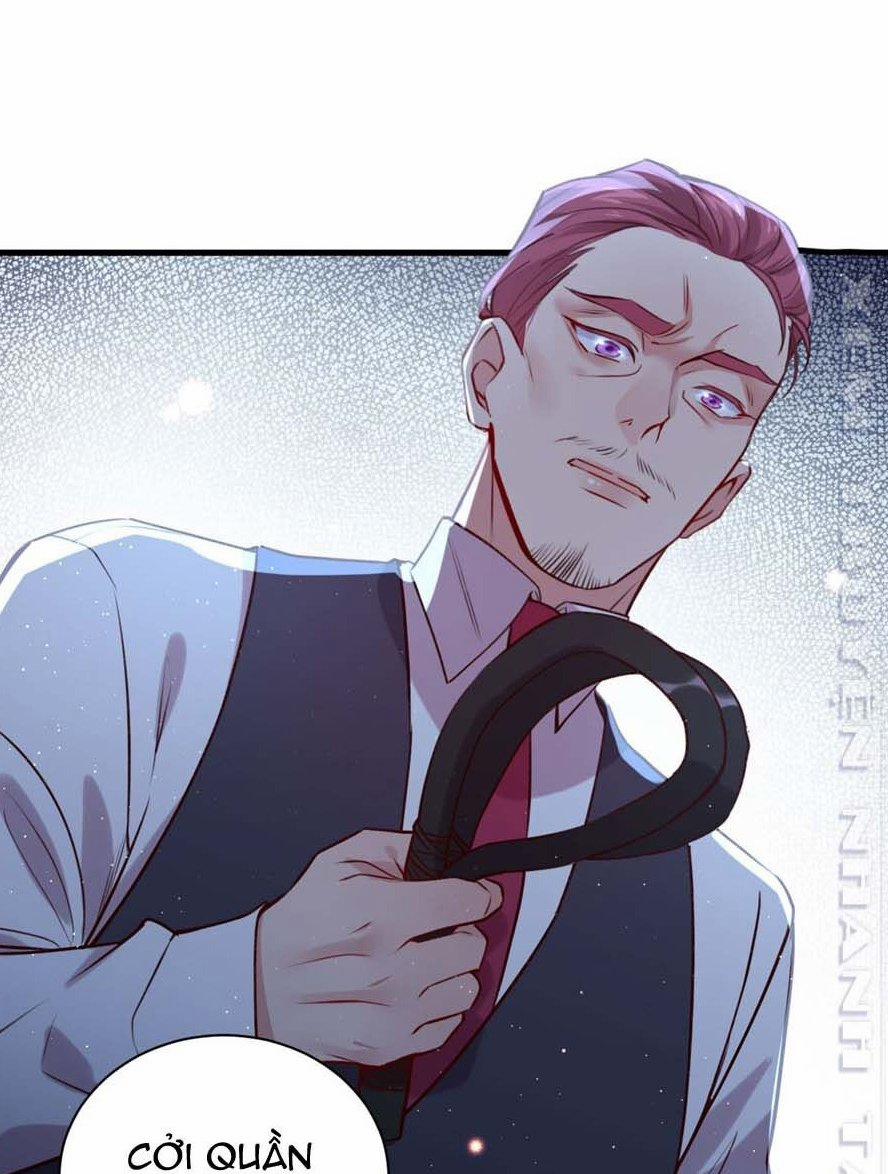 Lang Quân, Xin Đừng…! 68 trang 10