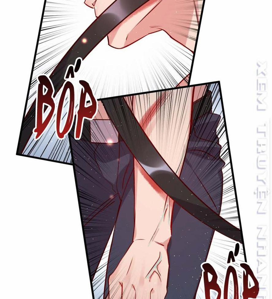 Lang Quân, Xin Đừng…! 68 trang 14