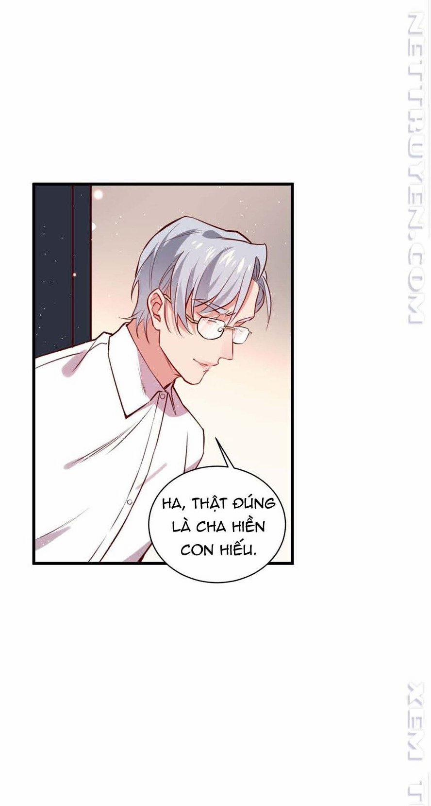 Lang Quân, Xin Đừng…! 68 trang 18