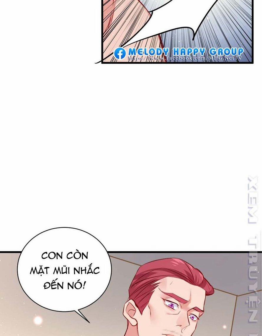 Lang Quân, Xin Đừng…! 68 trang 22