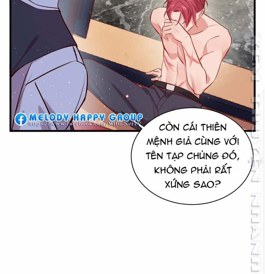 Lang Quân, Xin Đừng…! 68 trang 24