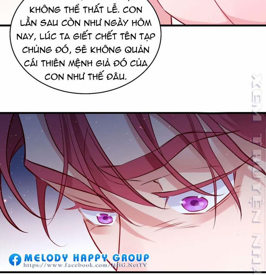 Lang Quân, Xin Đừng…! 68 trang 26