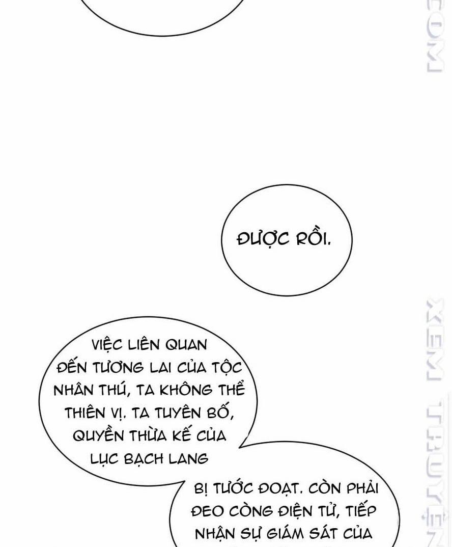 Lang Quân, Xin Đừng…! 68 trang 6