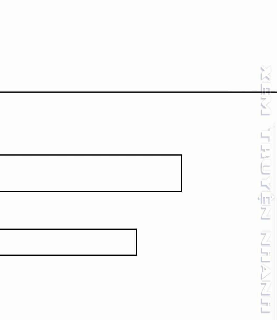 Lang Quân, Xin Đừng…! 69 trang 11