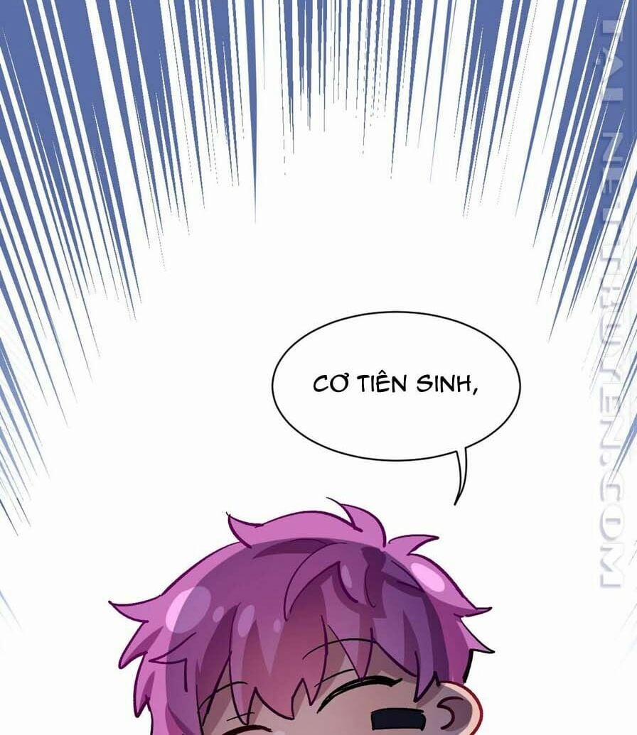 Lang Quân, Xin Đừng…! 69 trang 18