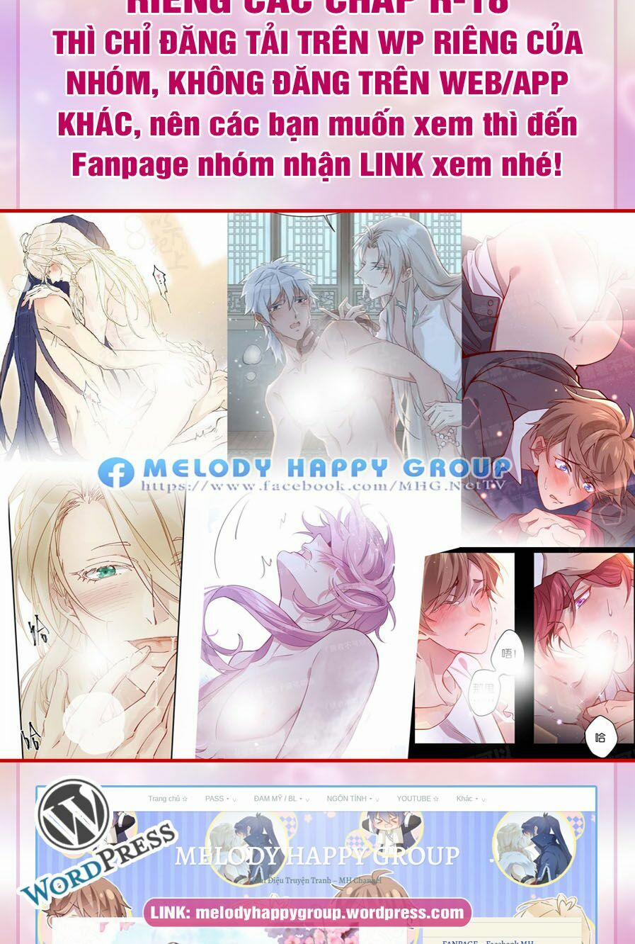 Lang Quân, Xin Đừng…! 69 trang 26