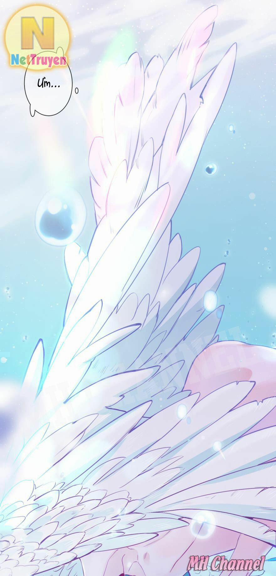 Lang Quân, Xin Đừng…! 7 trang 3