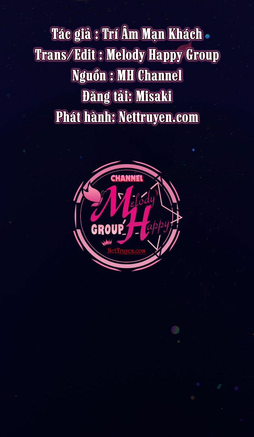 Lang Quân, Xin Đừng…! 7 trang 8