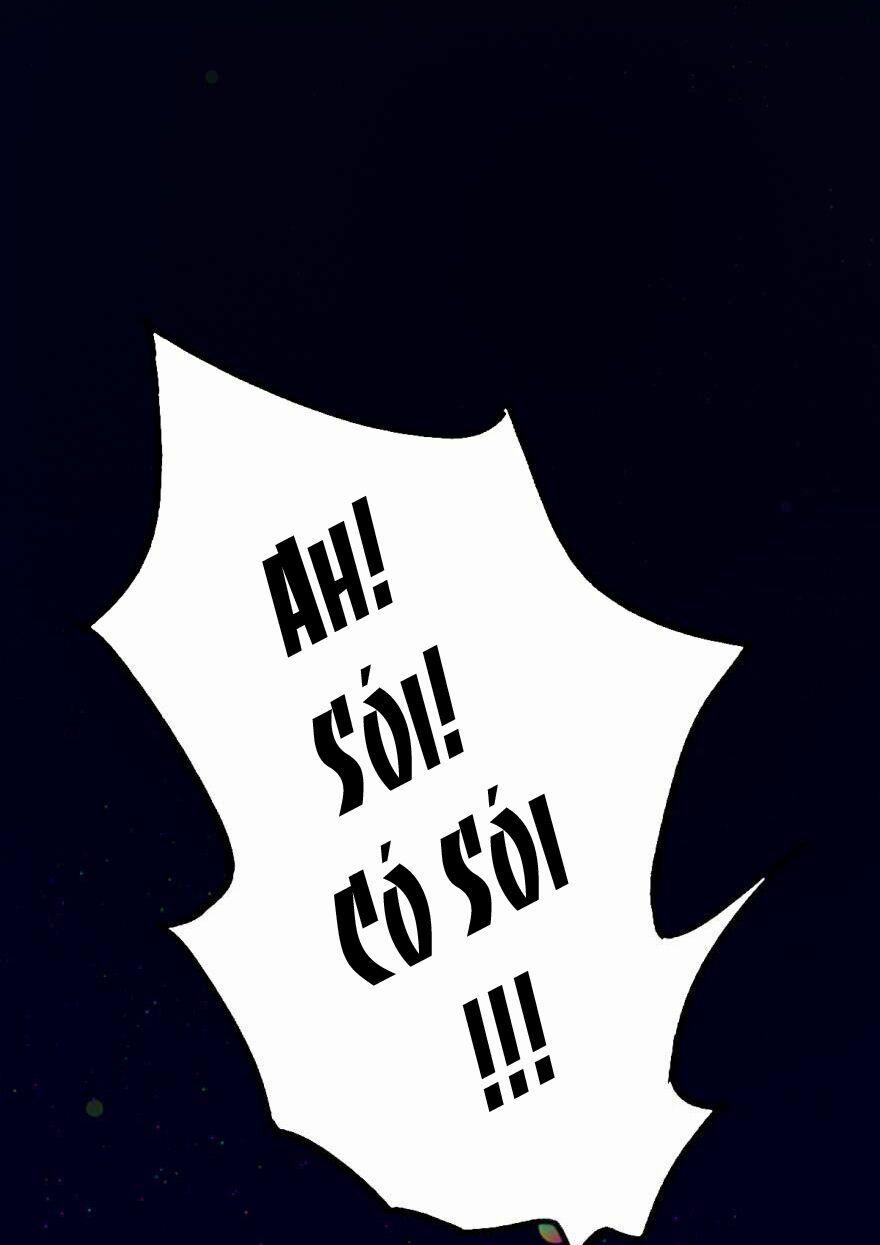 Lang Quân, Xin Đừng…! 7 trang 9