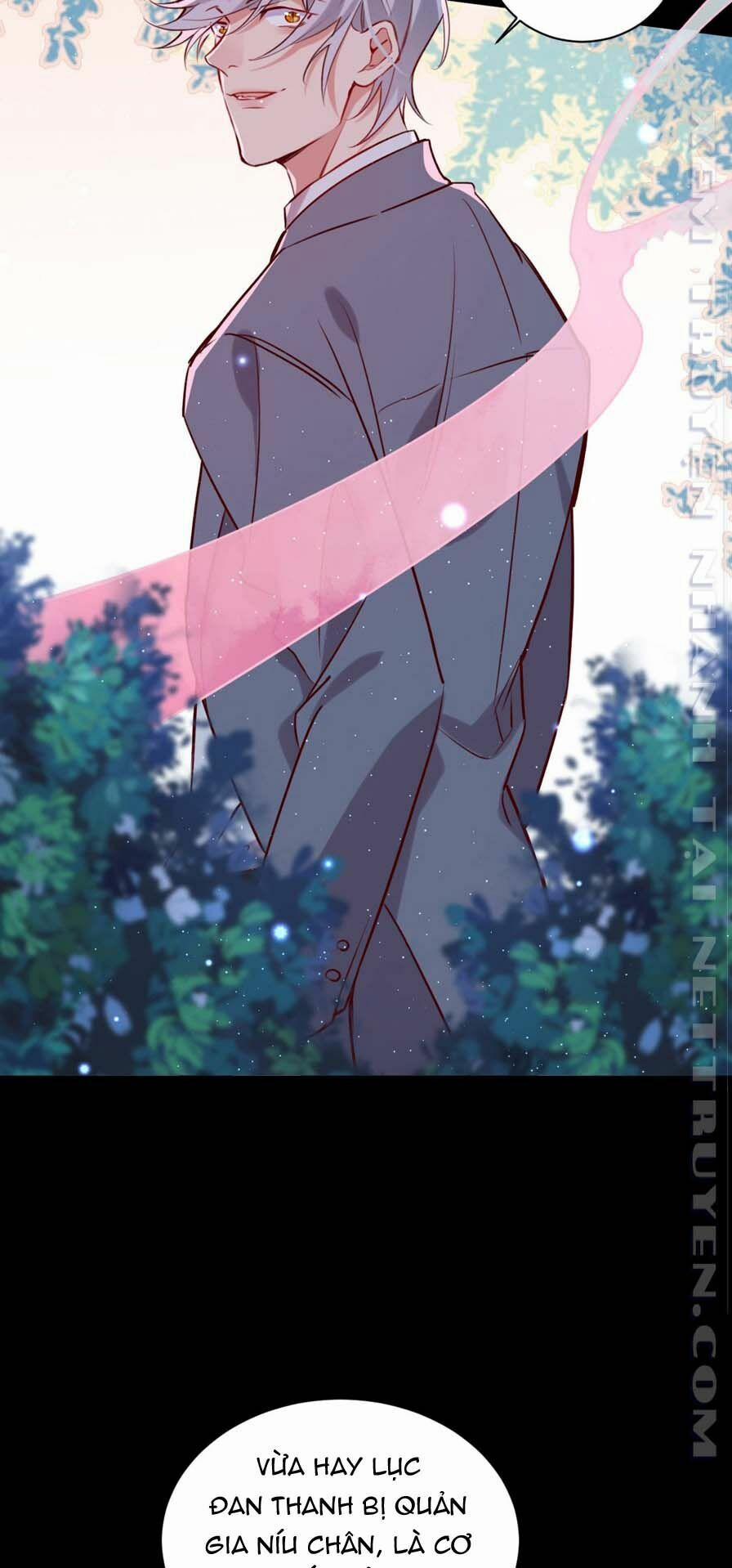 Lang Quân, Xin Đừng…! 70 trang 15