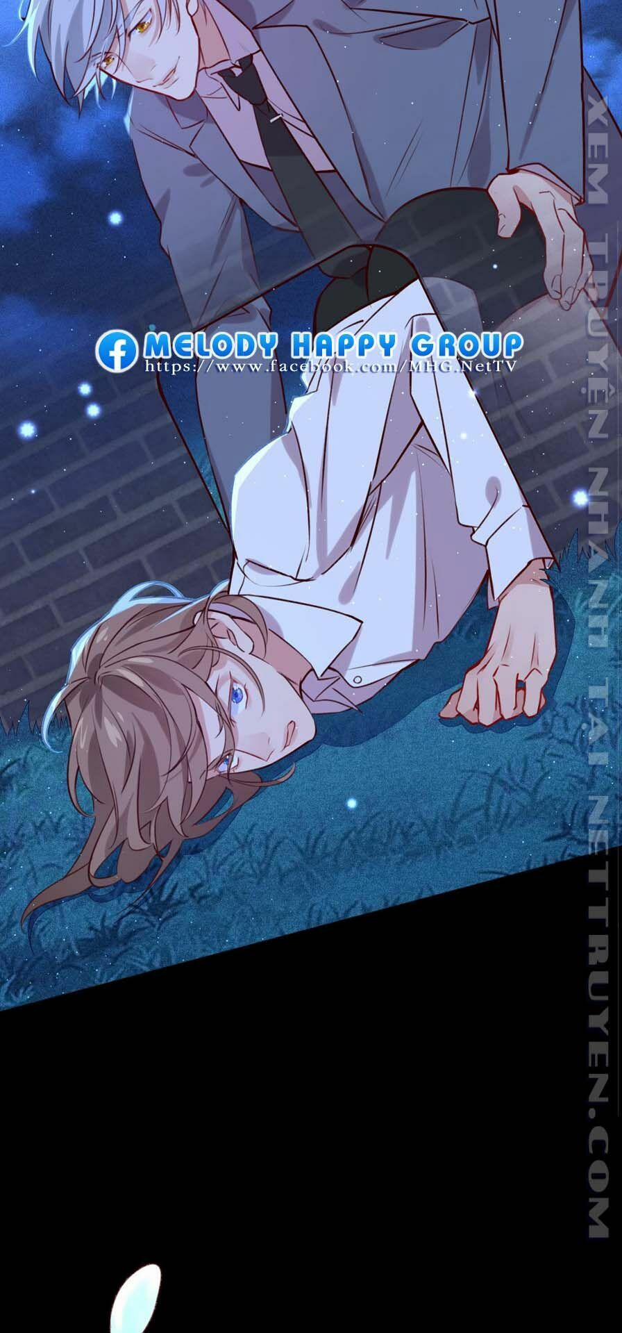 Lang Quân, Xin Đừng…! 70 trang 17