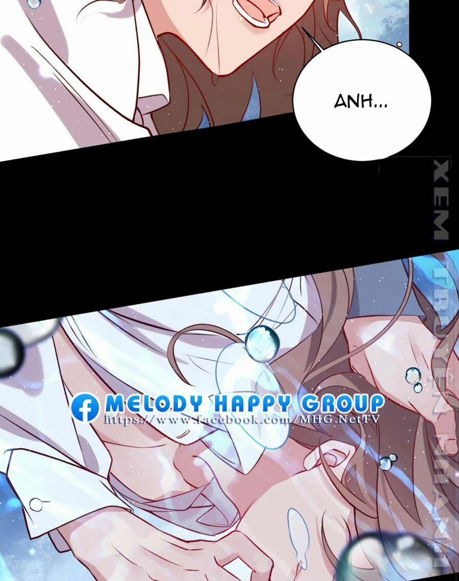 Lang Quân, Xin Đừng…! 70 trang 20