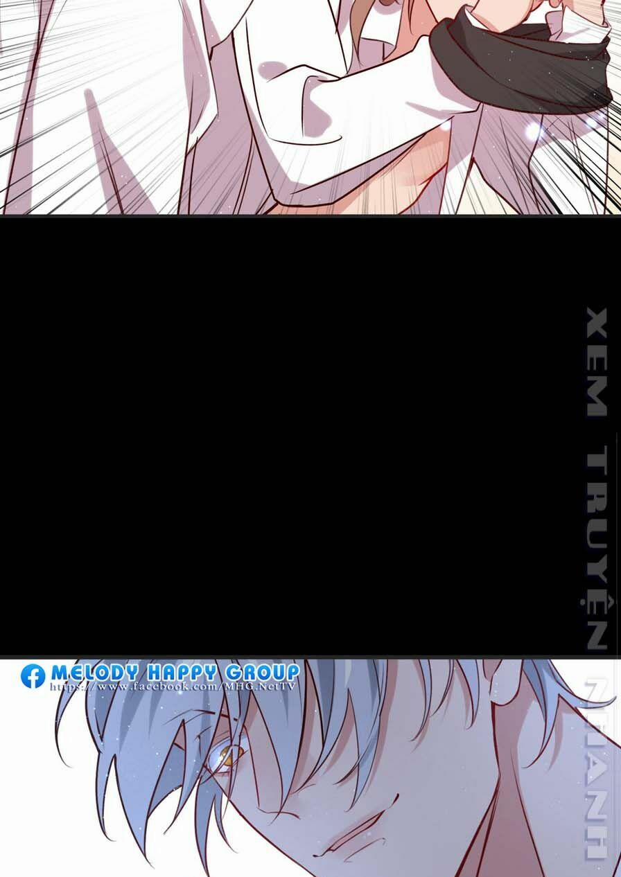 Lang Quân, Xin Đừng…! 70 trang 28