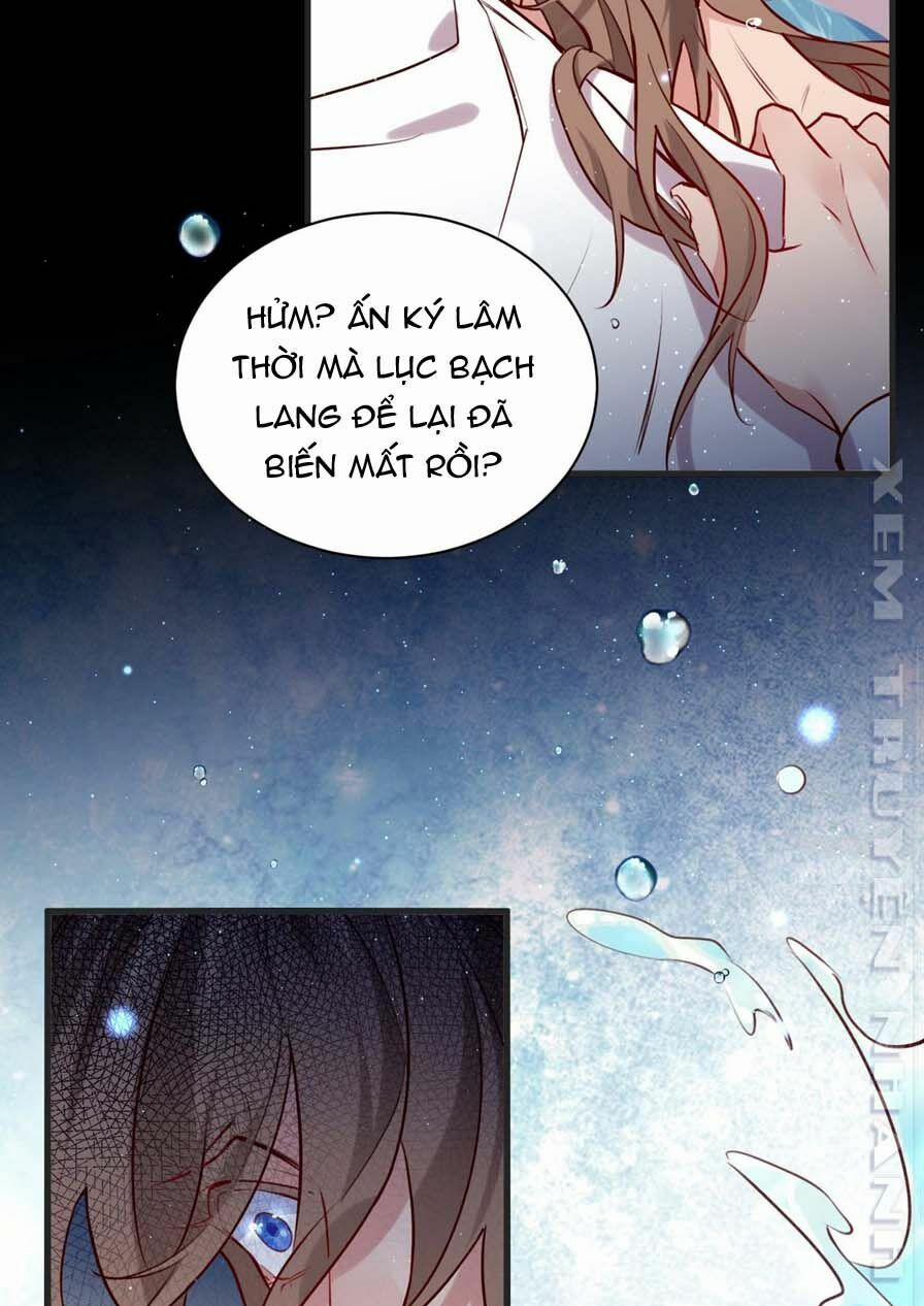 Lang Quân, Xin Đừng…! 70 trang 30