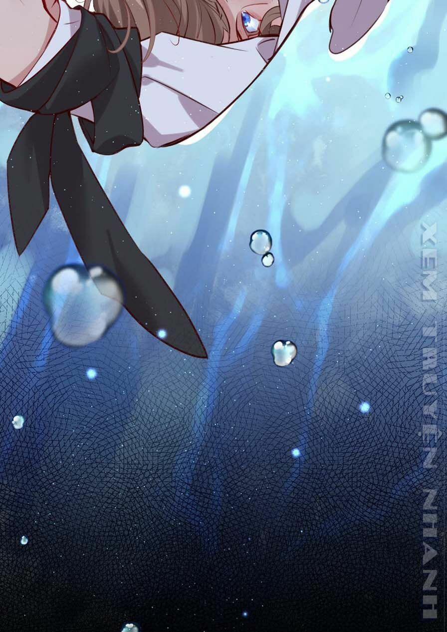 Lang Quân, Xin Đừng…! 70 trang 32