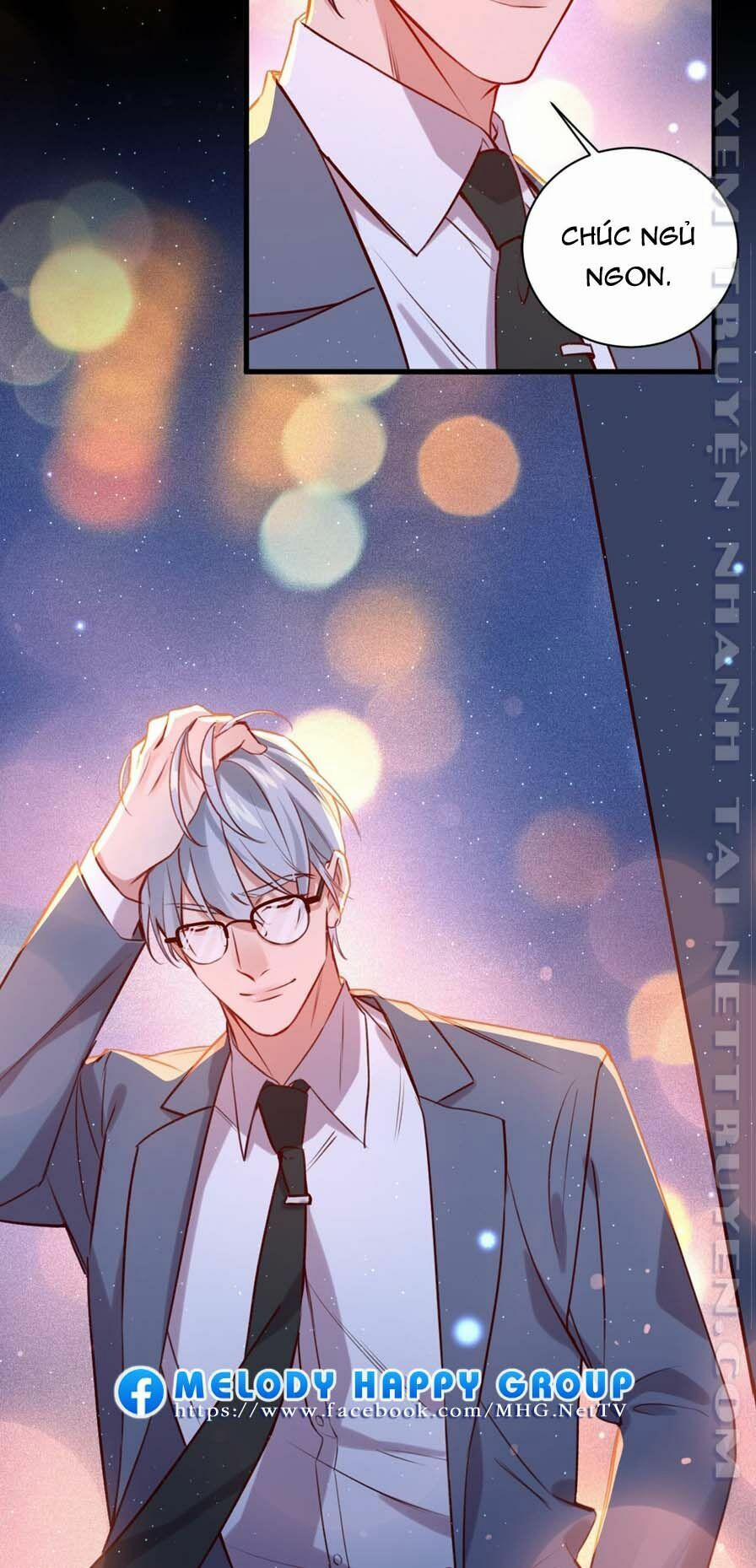 Lang Quân, Xin Đừng…! 70 trang 4