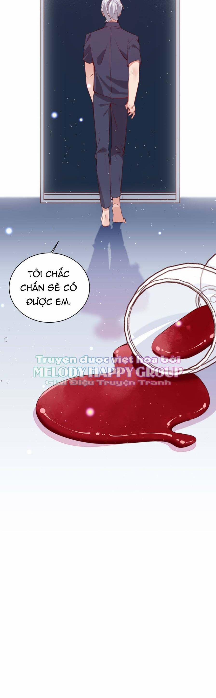 Lang Quân, Xin Đừng…! 74 trang 12