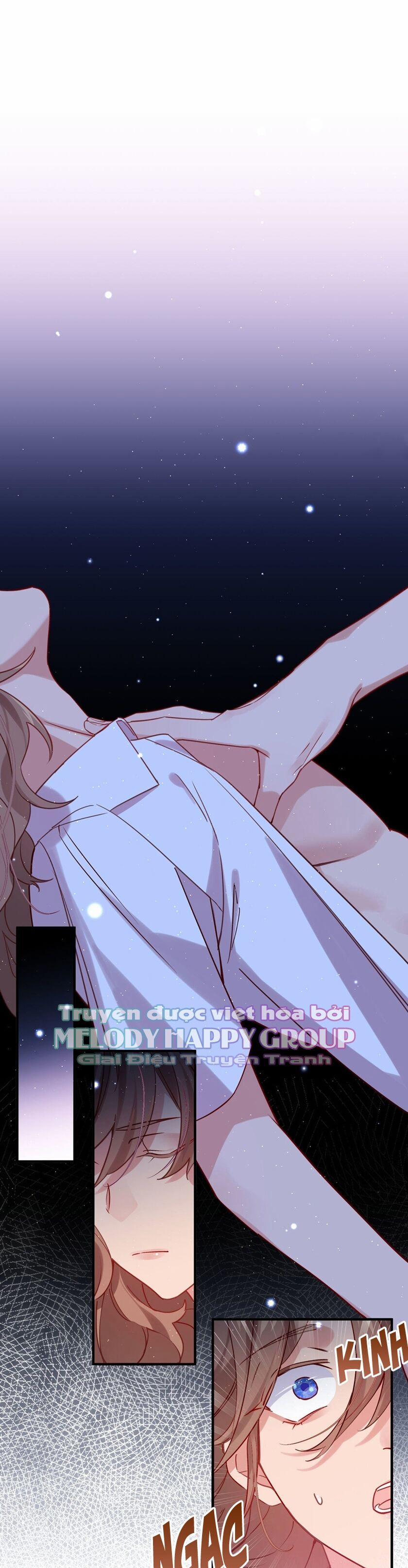 Lang Quân, Xin Đừng…! 75 trang 7