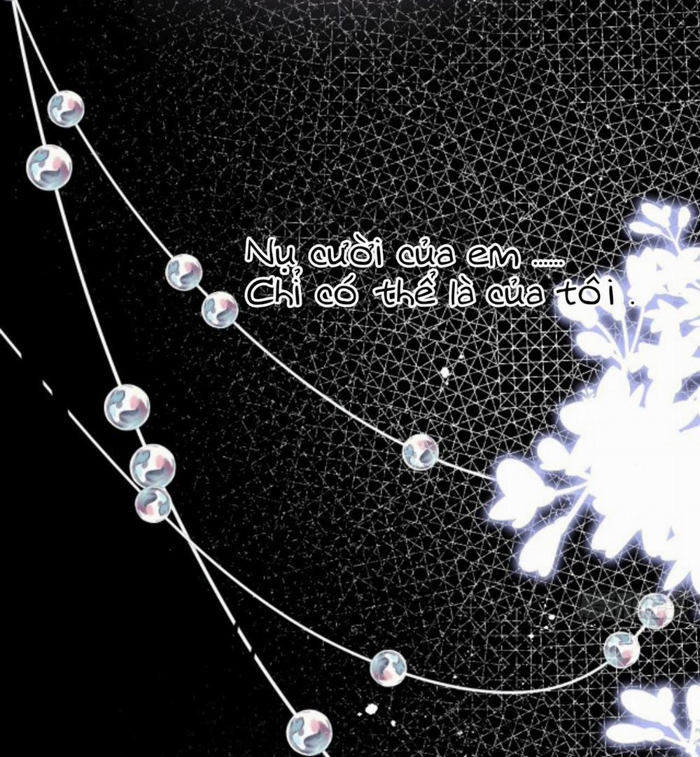 Lang Sói Thượng Khẩu 10.1 trang 23