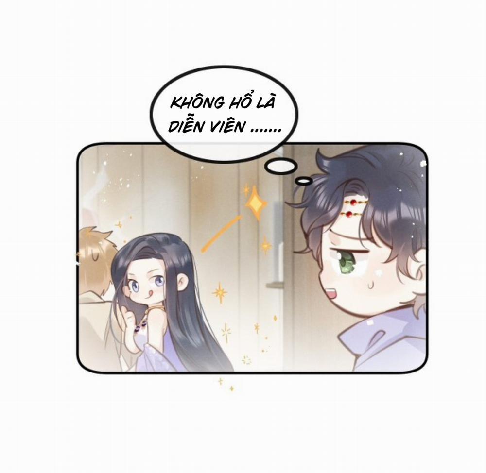 Lang Sói Thượng Khẩu 10.2 trang 14