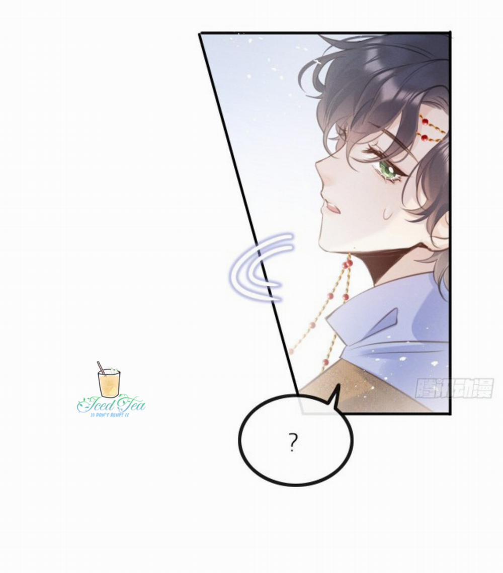 Lang Sói Thượng Khẩu 10.2 trang 15