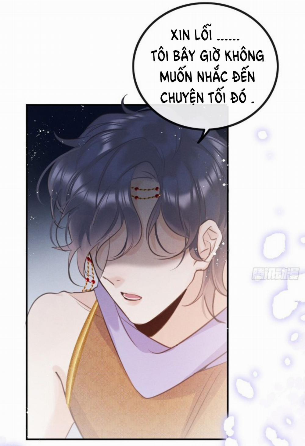 Lang Sói Thượng Khẩu 10.2 trang 19