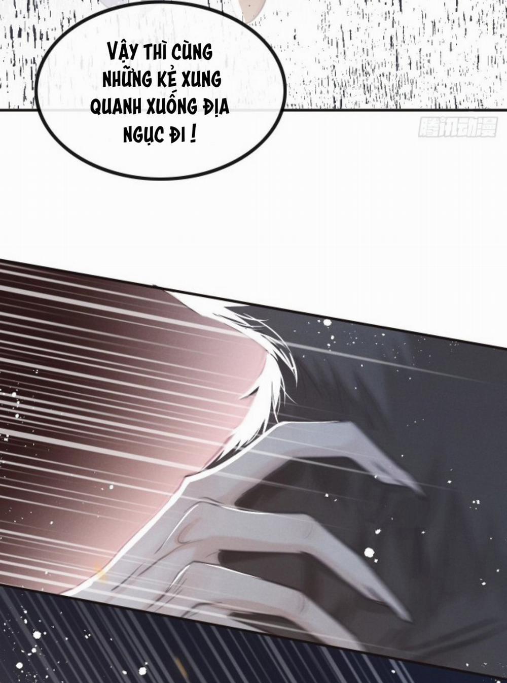 Lang Sói Thượng Khẩu 10.2 trang 2