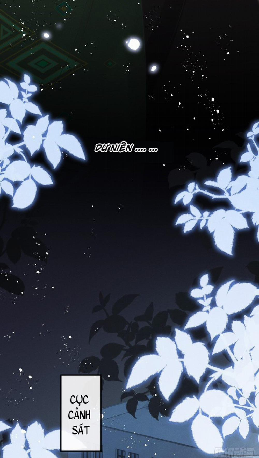 Lang Sói Thượng Khẩu 10.2 trang 24