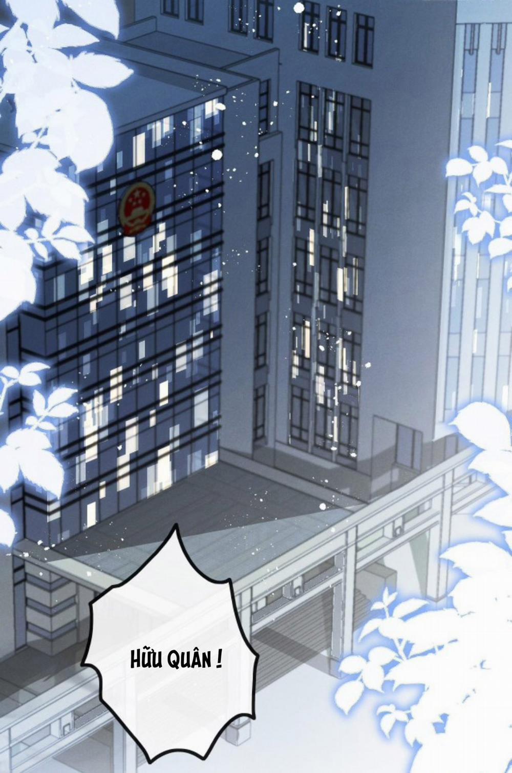 Lang Sói Thượng Khẩu 10.2 trang 25