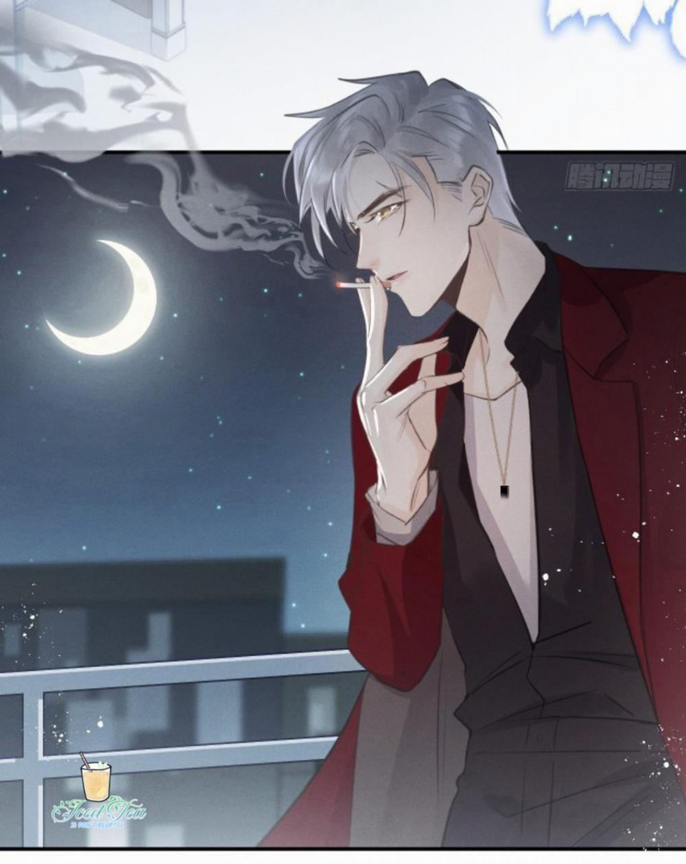 Lang Sói Thượng Khẩu 10.2 trang 26