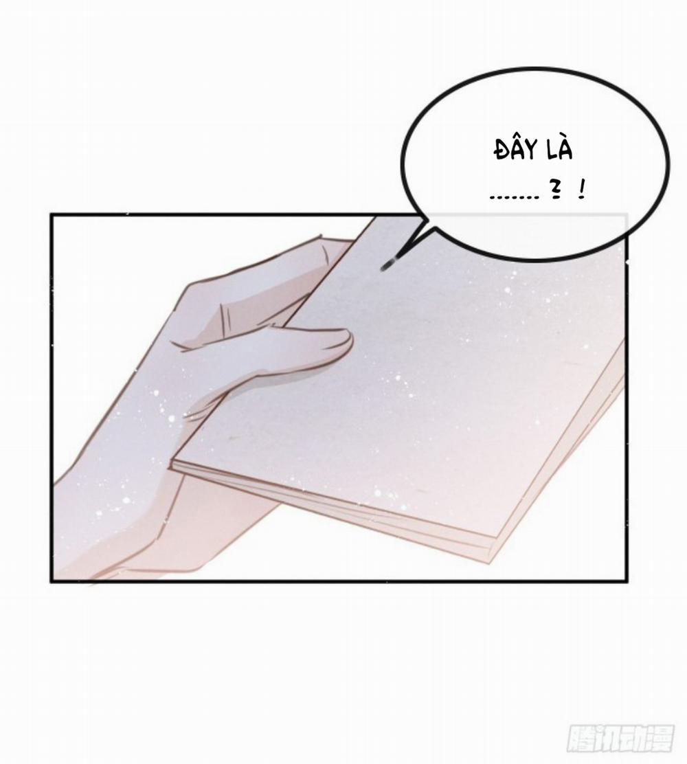 Lang Sói Thượng Khẩu 10.2 trang 28