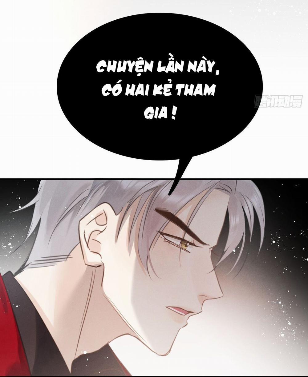 Lang Sói Thượng Khẩu 10.2 trang 31