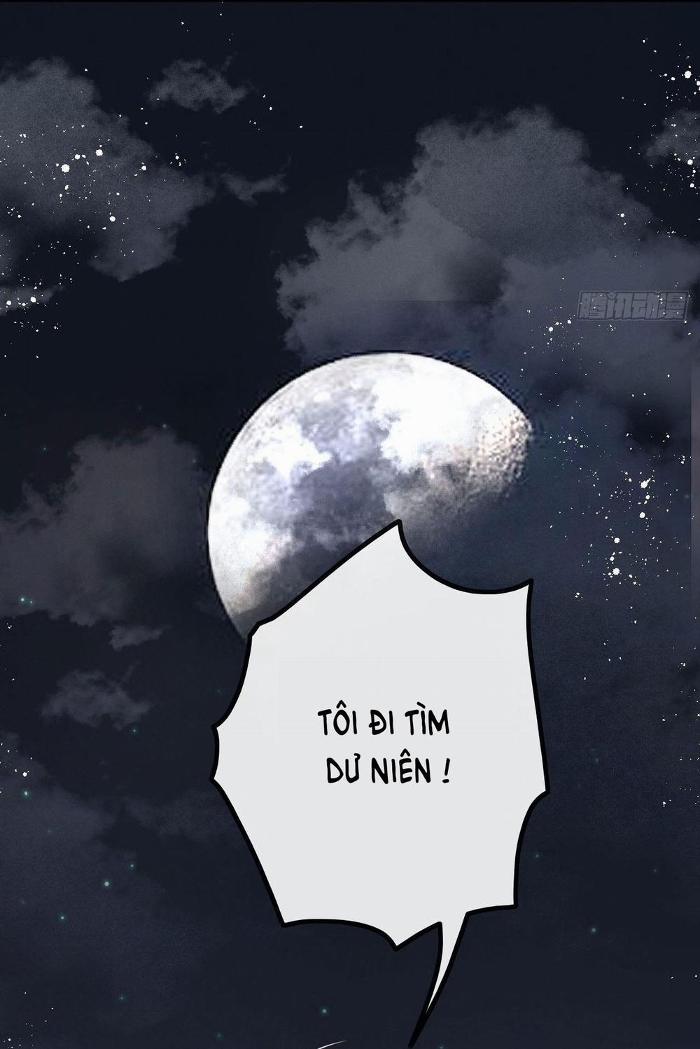 Lang Sói Thượng Khẩu 10.2 trang 32