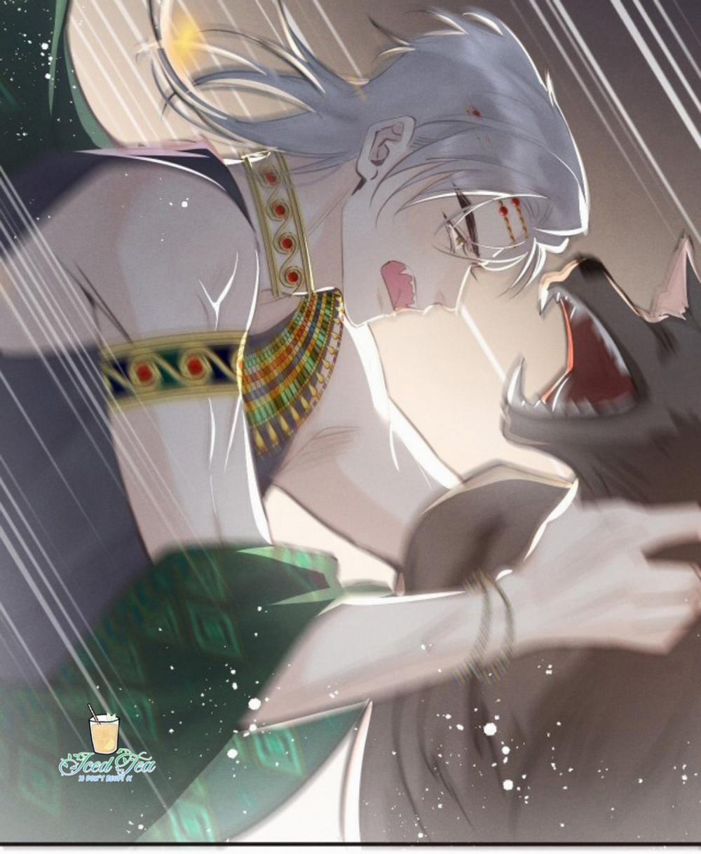 Lang Sói Thượng Khẩu 10.2 trang 4