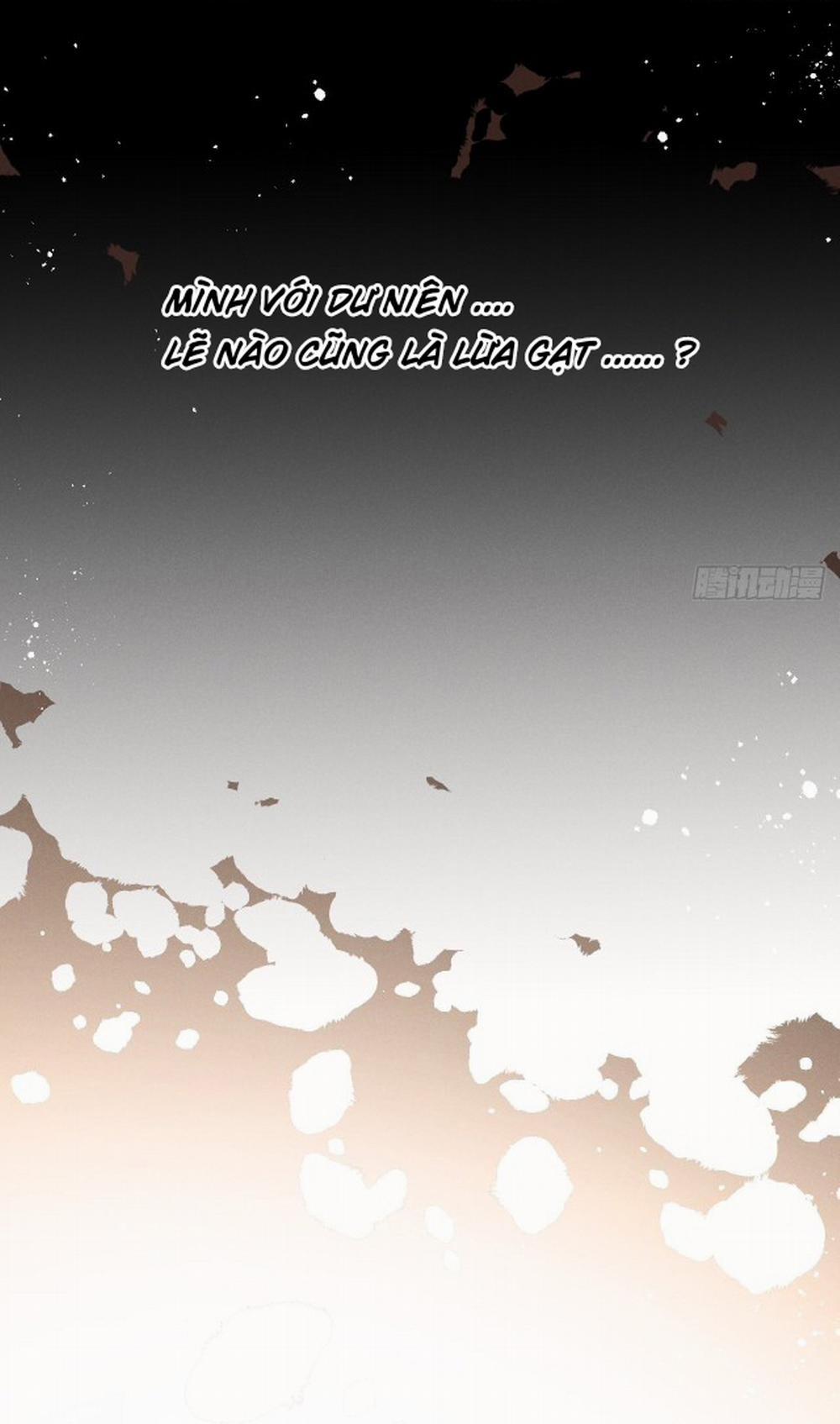 Lang Sói Thượng Khẩu 10.2 trang 7