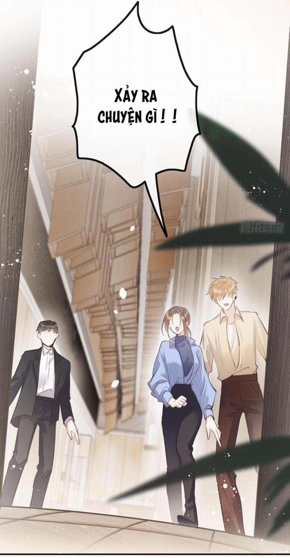 Lang Sói Thượng Khẩu 10.2 trang 8
