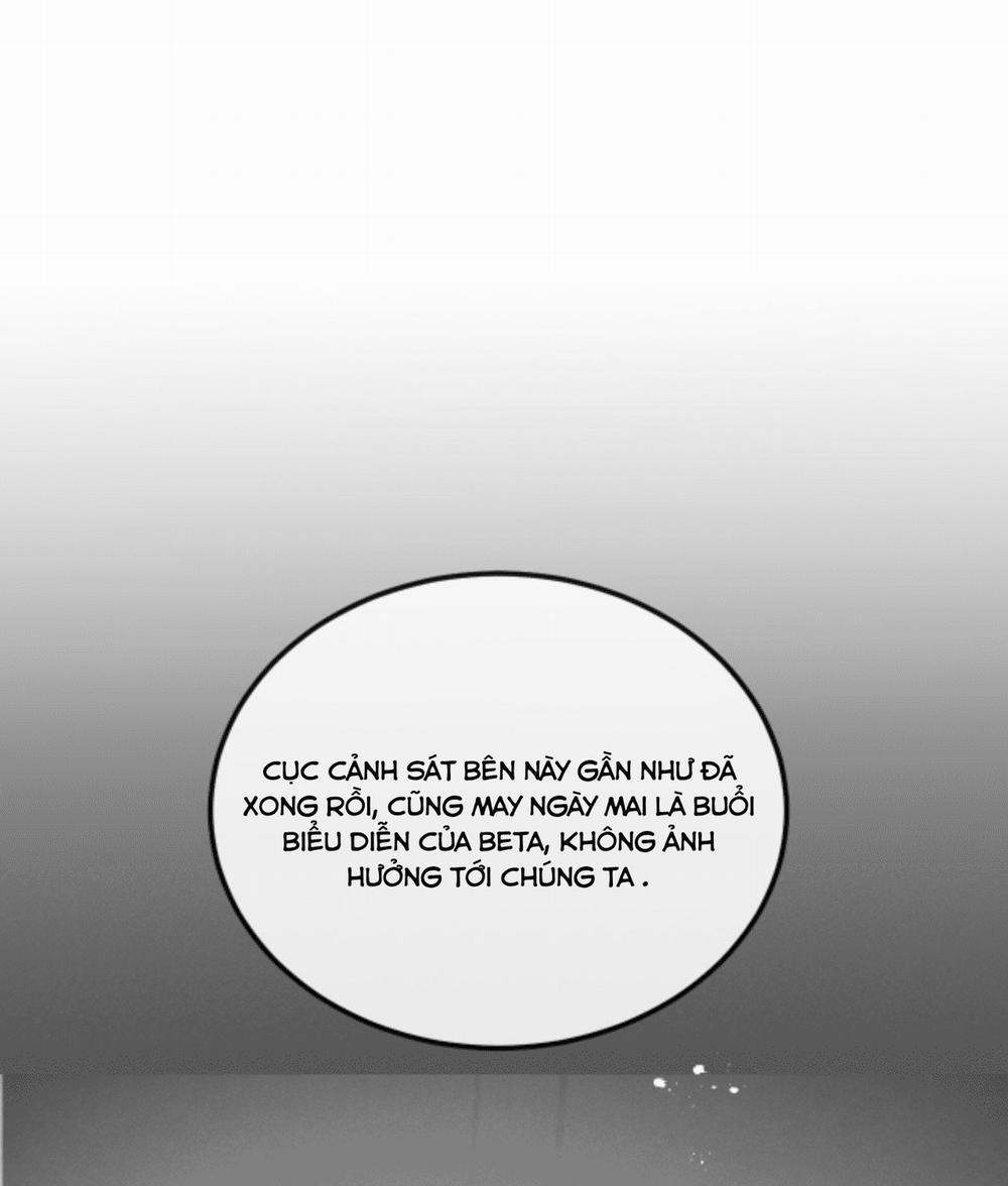 Lang Sói Thượng Khẩu 11.1 trang 0