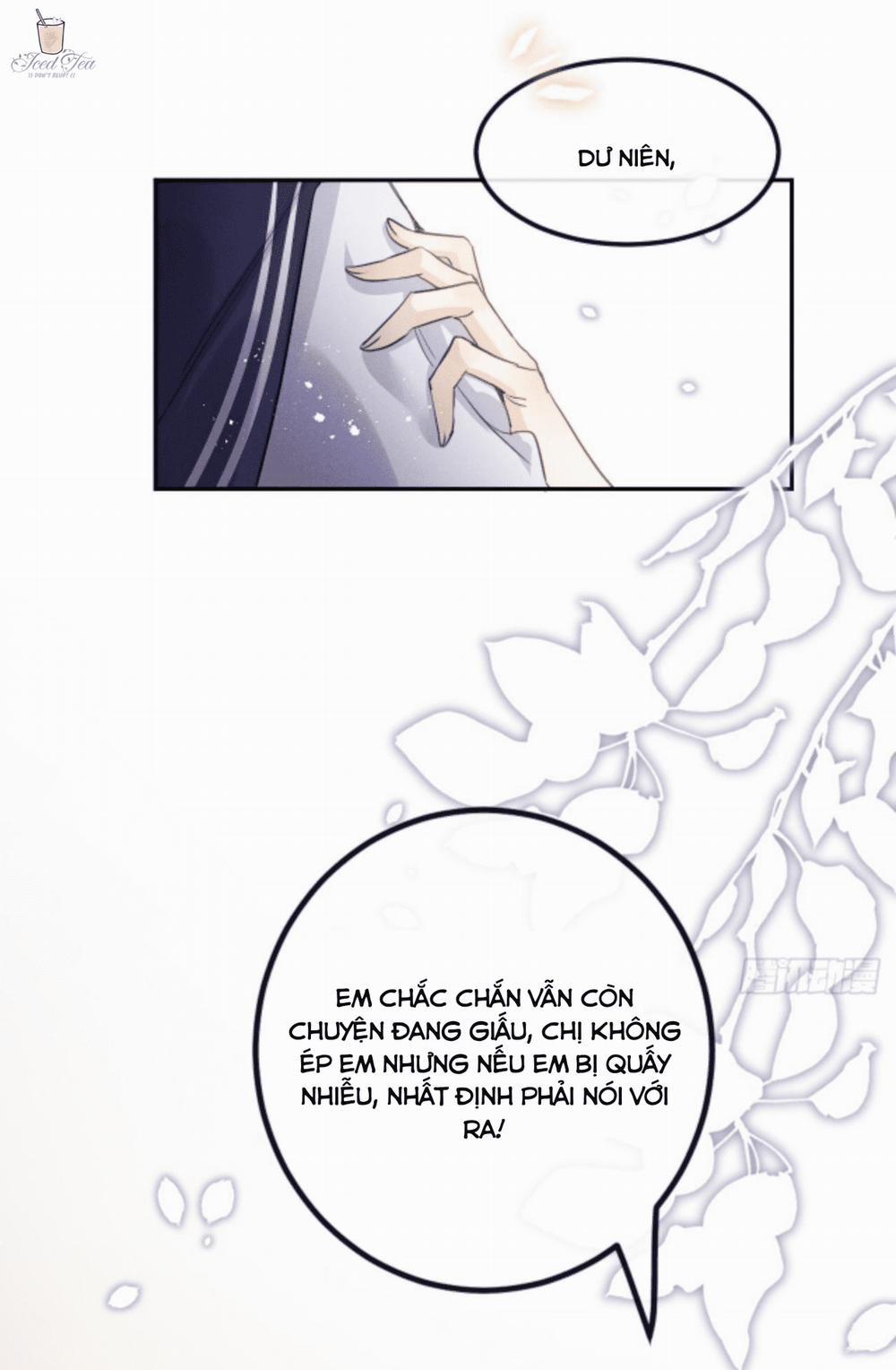 Lang Sói Thượng Khẩu 11.1 trang 4