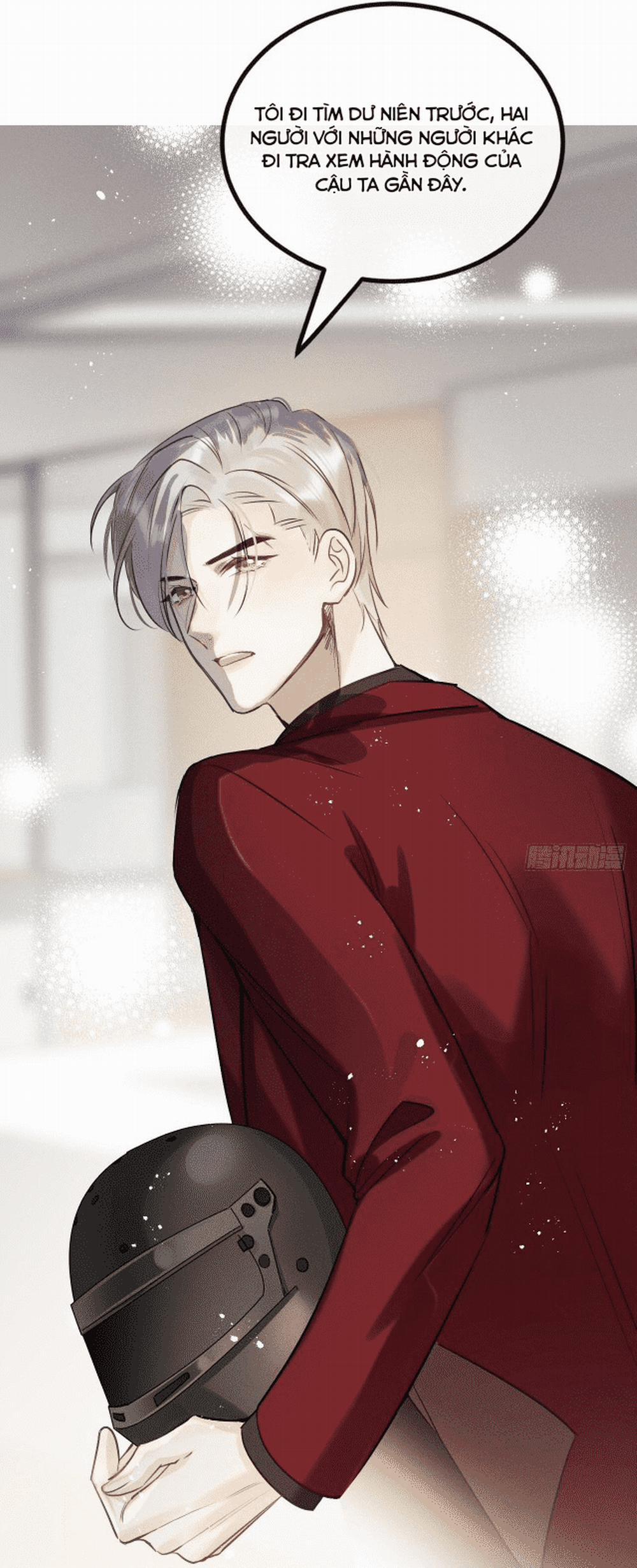 Lang Sói Thượng Khẩu 11.2 trang 0