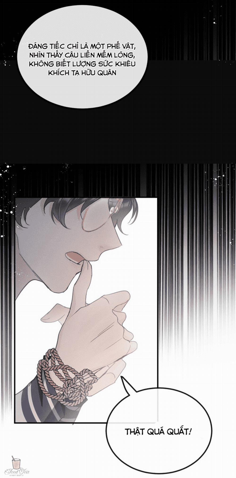 Lang Sói Thượng Khẩu 11.2 trang 16