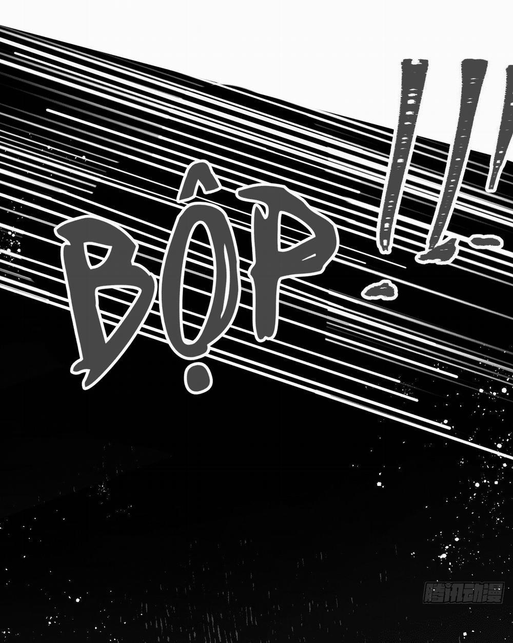 Lang Sói Thượng Khẩu 11.2 trang 18