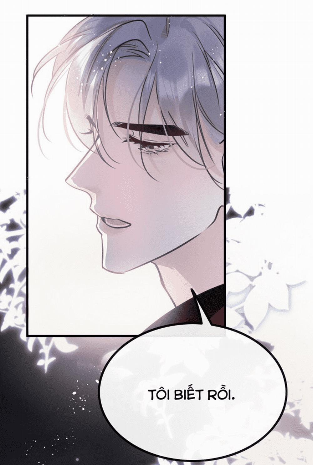 Lang Sói Thượng Khẩu 11.2 trang 3