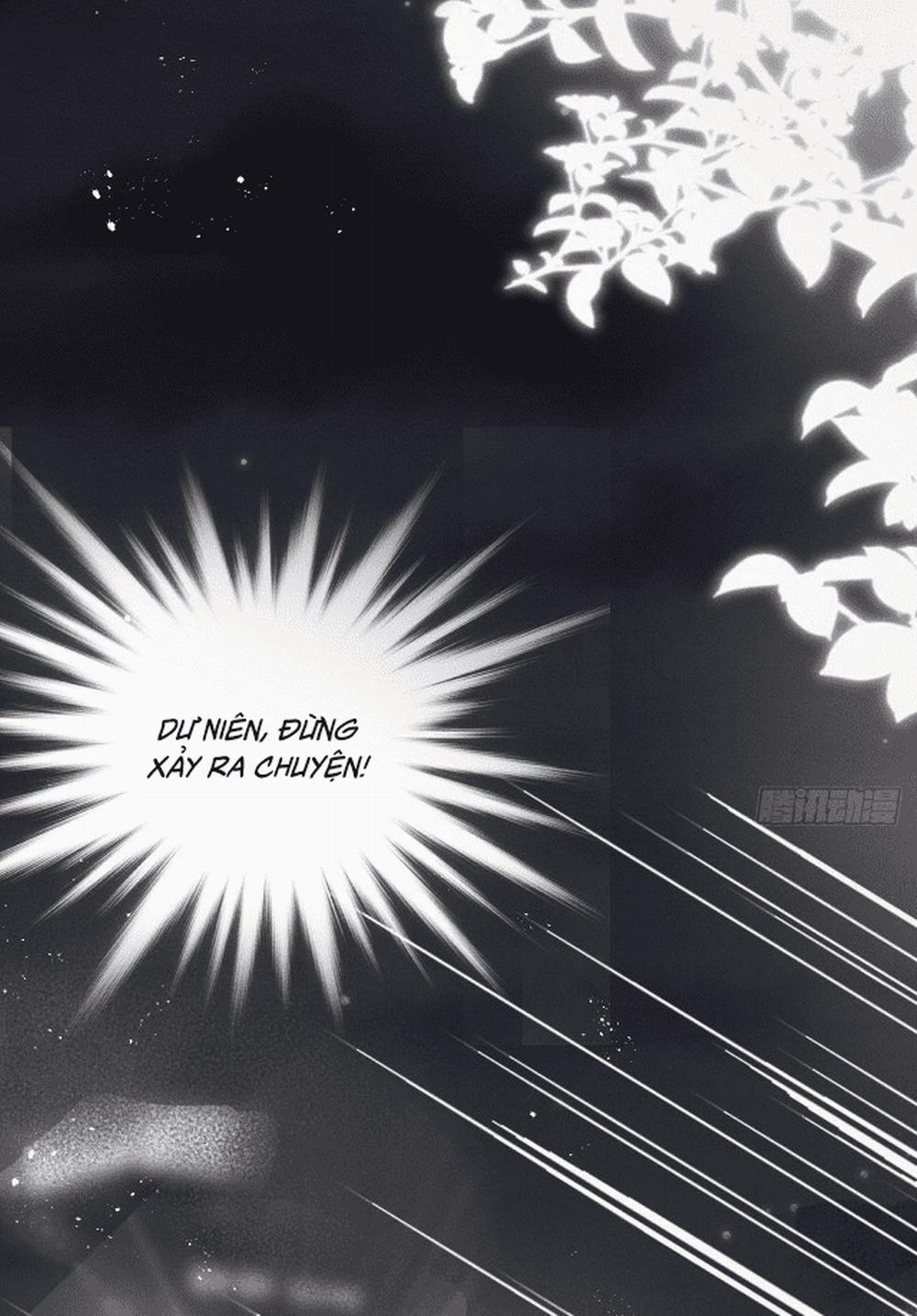Lang Sói Thượng Khẩu 11.2 trang 4