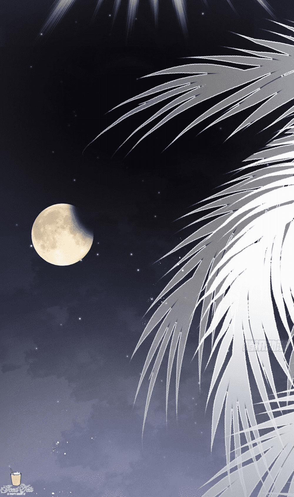 Lang Sói Thượng Khẩu 11.2 trang 6